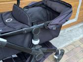 Bugaboo fox 2 - nuotraukos Nr. 5