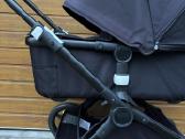 Bugaboo fox 2 - nuotraukos Nr. 6