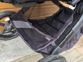 Bugaboo fox 2 - nuotraukos Nr. 8