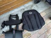 Bugaboo fox 2 - nuotraukos Nr. 10