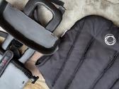 Bugaboo fox 2 - nuotraukos Nr. 11