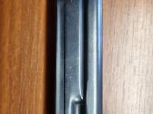 Detuves Cz 83 pistoletui - nuotraukos Nr. 2