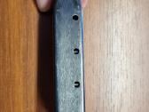 Detuves Cz 83 pistoletui - nuotraukos Nr. 4