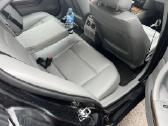 Bmw320d - nuotraukos Nr. 12