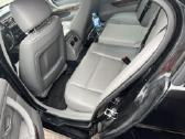 Bmw320d - nuotraukos Nr. 13