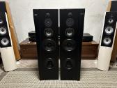 Sony ss f80es - nuotraukos Nr. 3