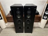 Sony ss f80es - nuotraukos Nr. 4