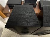 Sony ss f80es - nuotraukos Nr. 6
