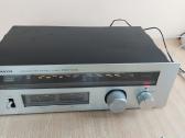 Akai-at-k-02, Sanyo Fmt 203l - nuotraukos Nr. 2