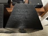 Sony ss f80es - nuotraukos Nr. 7