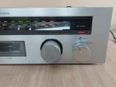 Akai-at-k-02, Sanyo Fmt 203l - nuotraukos Nr. 3