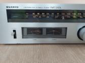 Akai-at-k-02, Sanyo Fmt 203l - nuotraukos Nr. 4