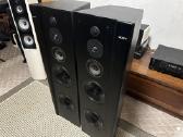 Sony ss f80es - nuotraukos Nr. 11