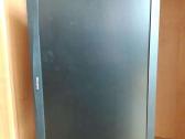 Naudoti monitoriai Philips 241s4l - nuotraukos Nr. 2