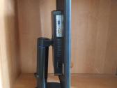 Naudoti monitoriai Philips 241s4l - nuotraukos Nr. 3