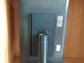 Naudoti monitoriai Philips 241s4l - nuotraukos Nr. 4