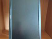 Naudoti monitoriai Philips 241s4l - nuotraukos Nr. 6