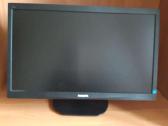 Naudoti monitoriai Philips 241s4l - nuotraukos Nr. 9