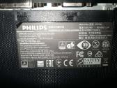 Naudoti monitoriai Philips 241s4l - nuotraukos Nr. 14
