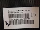 Naudoti monitoriai Philips 241s4l - nuotraukos Nr. 16