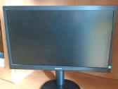 Naudoti monitoriai Philips 241s4l - nuotraukos Nr. 17