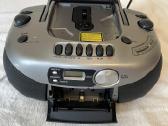 Casio CD-311s - nuotraukos Nr. 3