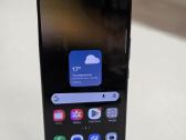 Samsung Galaxy S22 256gb - nuotraukos Nr. 2
