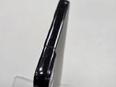 Samsung Galaxy S22 256gb - nuotraukos Nr. 3