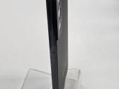 Samsung Galaxy S22 256gb - nuotraukos Nr. 4