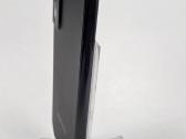 Samsung Galaxy S22 256gb - nuotraukos Nr. 5