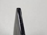 Samsung Galaxy S22 256gb - nuotraukos Nr. 6