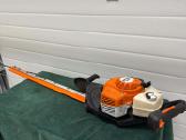 Stihl irankiai - nuotraukos Nr. 7