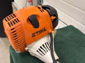 Stihl irankiai - nuotraukos Nr. 8