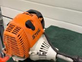 Stihl irankiai - nuotraukos Nr. 9
