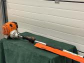 Stihl irankiai - nuotraukos Nr. 10