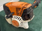 Stihl irankiai - nuotraukos Nr. 11