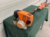 Stihl irankiai - nuotraukos Nr. 12