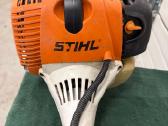 Stihl irankiai - nuotraukos Nr. 13