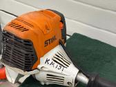 Stihl irankiai - nuotraukos Nr. 14