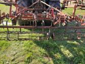 Parduodu kultivatorių - nuotraukos Nr. 2