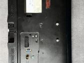 TV Star, Philips TV - nuotraukos Nr. 3