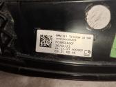 Bmw X1 (U11) galiniai žibintai JAV - nuotraukos Nr. 6