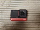 Insta360 One RS Twin Edition - nuotraukos Nr. 3