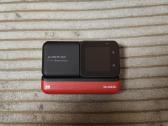 Insta360 One RS Twin Edition - nuotraukos Nr. 4