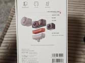 Insta360 One RS Twin Edition - nuotraukos Nr. 6