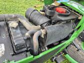 John Deere 4310e - nuotraukos Nr. 13