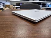 Hp Elitebook x360 1040 G7 Touch 14"i7/16gb/256ssd - nuotraukos Nr. 6