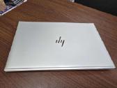 Hp Elitebook x360 1040 G7 Touch 14"i7/16gb/256ssd - nuotraukos Nr. 7