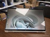 Hp Elitebook x360 1040 G7 Touch 14"i7/16gb/256ssd - nuotraukos Nr. 4