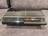 Playstation 3 Cechc Ylod - nuotraukos Nr. 2